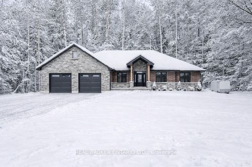 1757 4th Concession Rd, St Williams, ON, N0E1P0 | Card Image