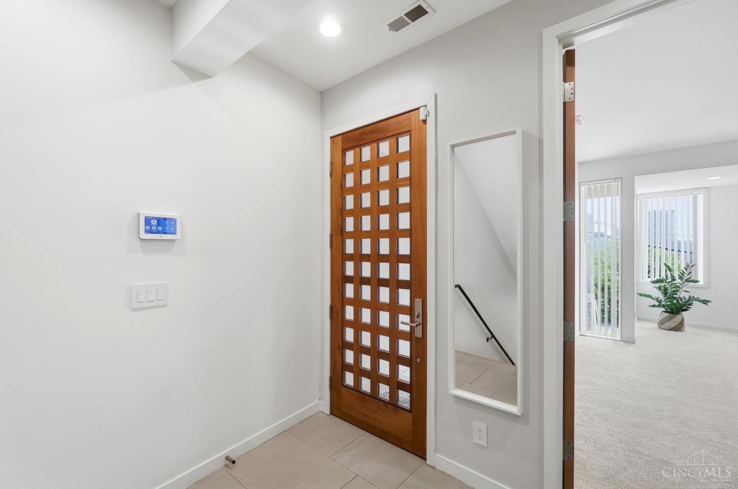 Residential in Cincinnati 5