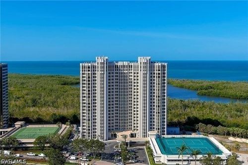 apt-905-6849 Grenadier Blvd, NAPLES, FL, 34108-7233 | Card Image