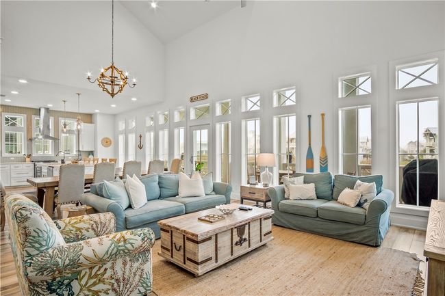 288 Hide Away Dr, House other with 5 bedrooms, 6 bathrooms and 2 parking in Port Aransas TX | Image 11