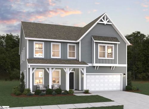lot-7-112 Airy Springs Rd, Walhalla, SC, 29691-5301 | Card Image
