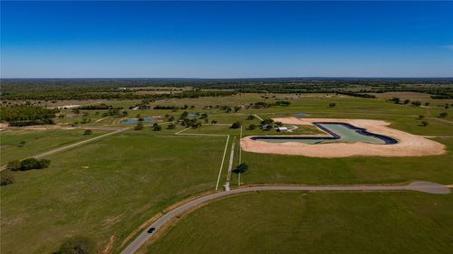 TBD Lot 61 Stonebridge Boulevard, Bowie, TX, 76230 | Card Image
