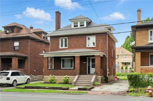 1246 Ingham St, Pittsburgh, PA, 15212-2840 | Card Image