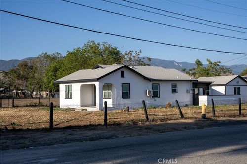 2505 N State St, San Bernardino, CA, 92407-6547 | Card Image