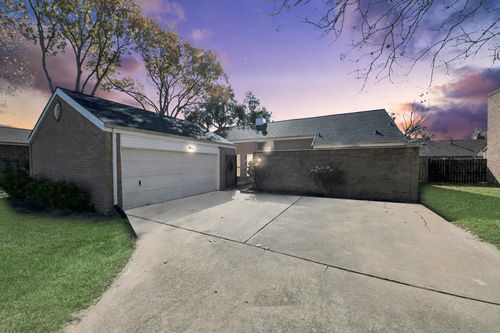 15015 Margeson St, Houston, TX, 77084-2037 | Card Image