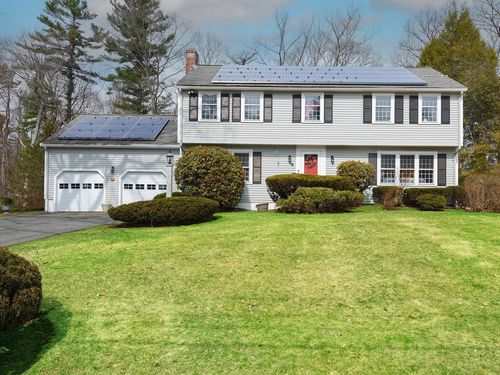 6 Barry Dr, Framingham, MA, 01702-6102 | Card Image