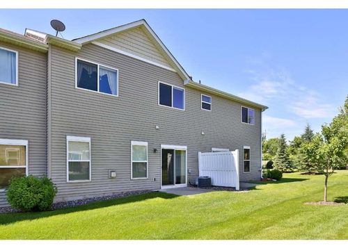 327 Naegele Avenue, Columbia Heights, MN, 55421 | Card Image