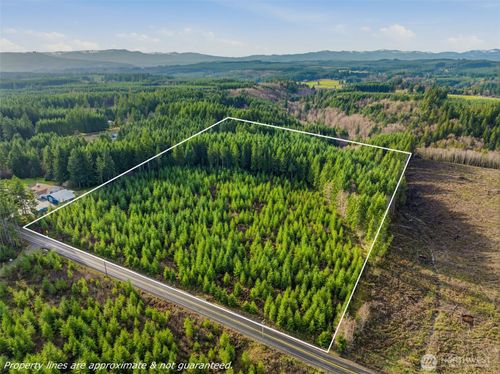 0 NA Nikula Road, Winlock, WA, 98596 | Card Image