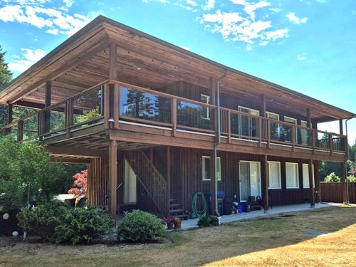 5301 Stamford Place, Sechelt, BC, V7Z0C2 | Card Image