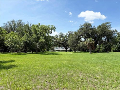 2039 Sw Sr 26, Trenton, FL, 32693 | Card Image