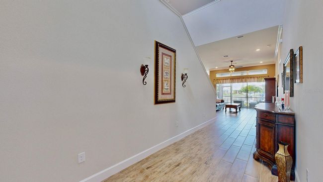 5221 Wishing Arch Dr, House other with 4 bedrooms, 4 bathrooms and null parking in APOLLO BEACH FL | Image 49