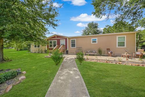 25991 Whitetail Way, Splendora, TX, 77372-4982 | Card Image
