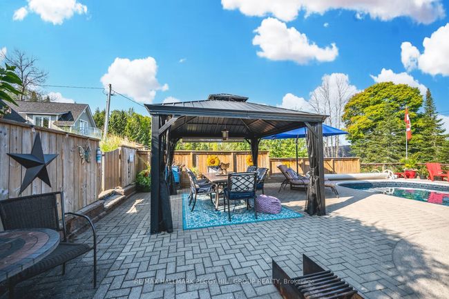 99 King Rd, House other with 3 bedrooms, 3 bathrooms and 10 parking in Tay ON | Image 29