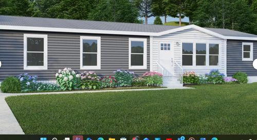 2125 Walnut Hollow Rd, Lynchburg, VA, 24503-4710 | Card Image