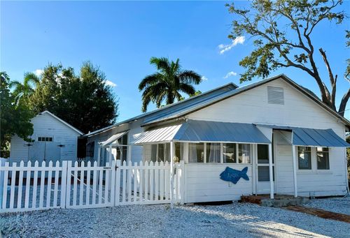 4416 123rd St Ct W, CORTEZ, FL, 34215 | Card Image
