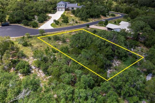 1105 Ute Rd, Horseshoe Bay, TX, 78657-6048 | Card Image