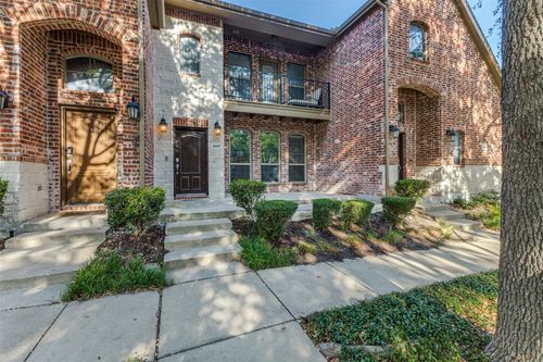 5897 Pisa Lane, Frisco, TX, 75034 | Card Image
