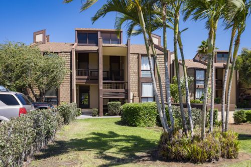 d106dl2-68-1767 Melia St, WAIKOLOA, HI, 96738-5530 | Card Image