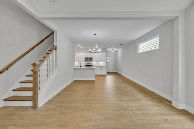 2610 Leawood Ct, House other with 3 bedrooms, 3 bathrooms and 2 parking in Murfreesboro TN | Image 11
