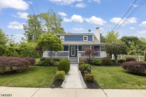 164 Airsdale Ave, Long Branch, NJ, 07740-7601 | Card Image