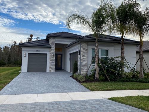 32643 Neroli St, Wesley Chapel, FL, 33543-7558 | Card Image