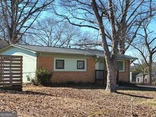 3840 Cherokee Trl, Suwanee, GA, 30024-2318 | Card Image