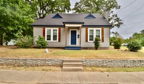 143 Lake Dr, Ripley, TN, 38063-1169 | Card Image