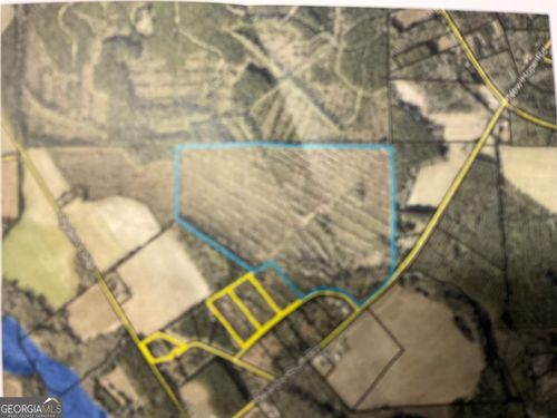 0 Beards Bluff Rd, Odum, GA, 31555 | Card Image