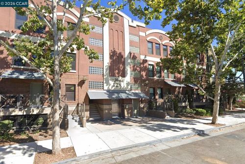 121-125 Patterson St, San Jose, CA, 95112-5884 | Card Image