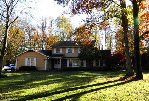 37370 Windy Hill Ln, Solon, OH, 44139-3111 | Card Image