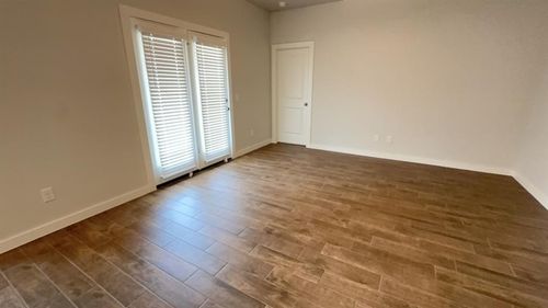 17019 Oak Ridge Circle, Newalla, OK, 74857 | Card Image