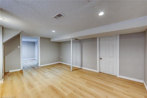 basement-2100 Brampton St, Hamilton, ON, L8H3T2 | Card Image