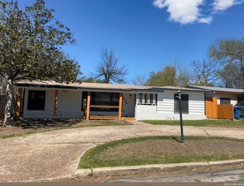 139 Savannah Dr, San Antonio, TX, 78213-3548 | Card Image
