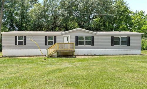 25366 Pollard Rd, Daphne, AL, 36526-5184 | Card Image
