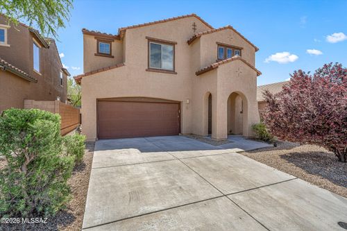 10434 S Painted Mare, Vail, AZ, 85641 | Card Image