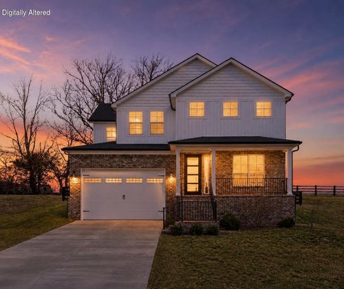 804 Shelburne Way, Nicholasville, KY, 40356-6631 | Card Image