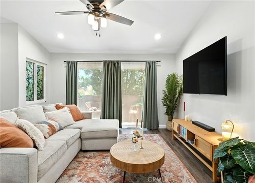 57-200 E Alessandro Blvd, Riverside, CA, 92508 | Card Image