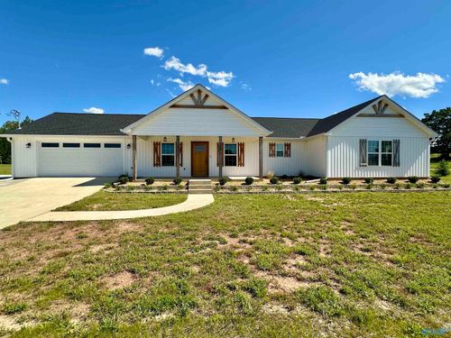 422 County Road 1021, Piedmont, AL, 36272-4542 | Card Image