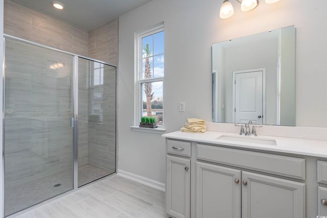 121 Fair Meadow Ct, House other with 5 bedrooms, 4 bathrooms and 1 parking in Loris SC | Image 15