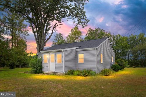 17287 Oakshade Rd, Orange, VA, 22960-3137 | Card Image