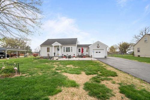 4840 W 5th Street Road, Owensboro, KY, 42301 | Card Image