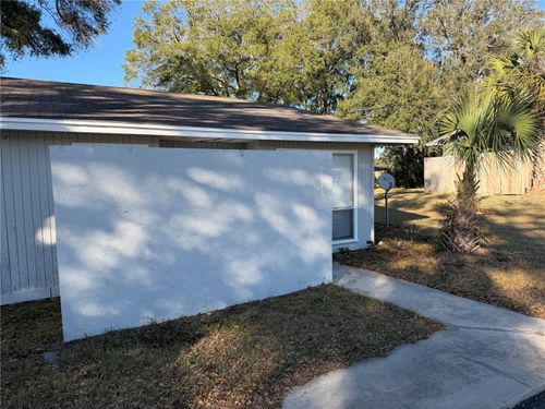 5435 Se 28th Lane, OCALA, FL, 34480 | Card Image
