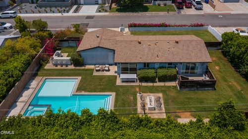 2730 N Biskra Rd, Palm Springs, CA, 92262-2525 | Card Image