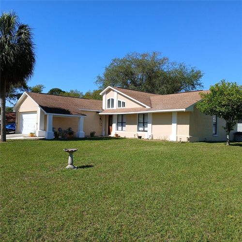 222 N Mesquite Pt, Lecanto, FL, 34461-8582 | Card Image