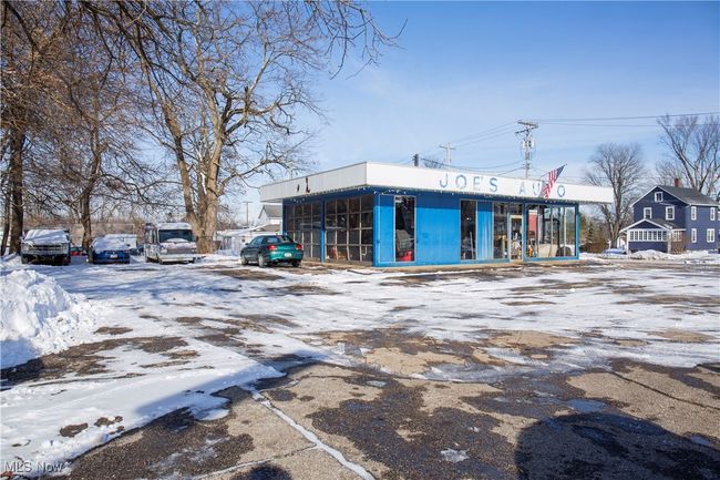 201 W Main St, Home with 0 bedrooms, 0 bathrooms and 15 parking in Geneva OH | Image 6