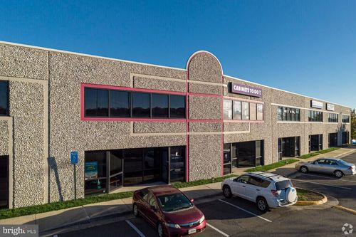 8390-Suite E Terminal Road, Lorton, VA, 22079 | Card Image