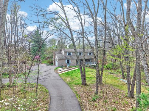 12129 Rich Rd, Symmes Twp, OH, 45140-1830 | Card Image