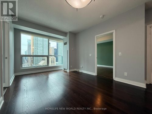 2006-1 Scott St, Toronto, ON, M5E1A1 | Card Image