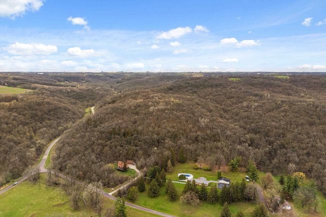36480 Bouska Rd, Home with 0 bedrooms, 0 bathrooms and null parking in Prairie Du Chien WI | Image 10