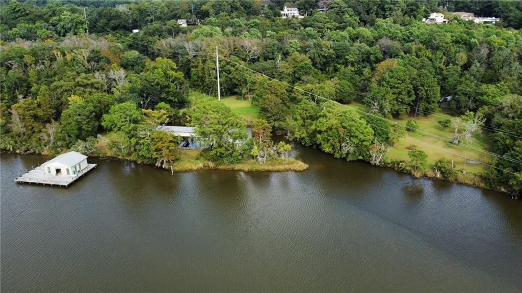 Morris Ln, Spanish Fort, AL 36527